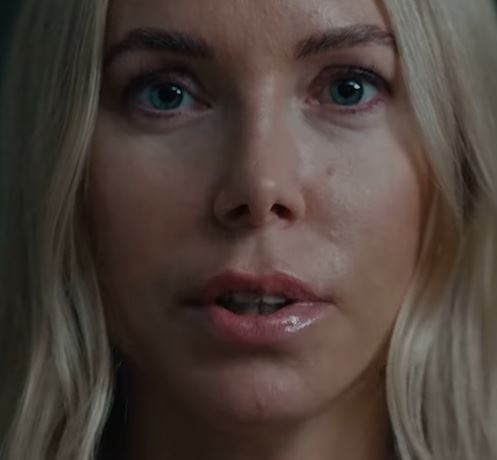 izabel-erikson.jpg