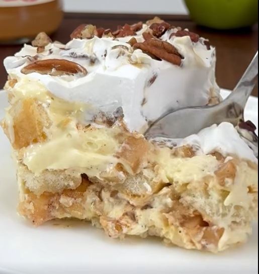 tiramisu-od-jabuka.jpg