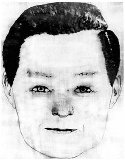 lake-berryessa-sketch-of-the-zodiac-killer-as-described-by-3-coeds-sunbathing-that-day.jpg