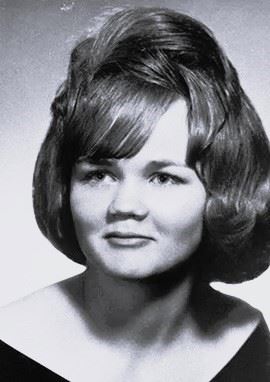 darlene-ferrin-zodiac-killer-ventura-county-star-19-october-1969.jpg
