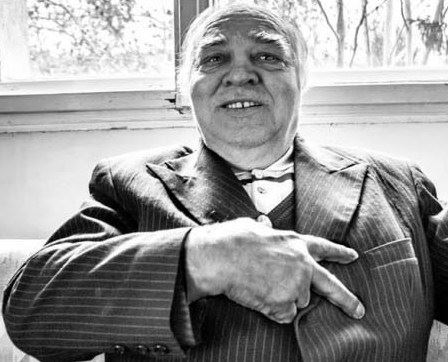 dragisa-stankovic-celik1.jpg