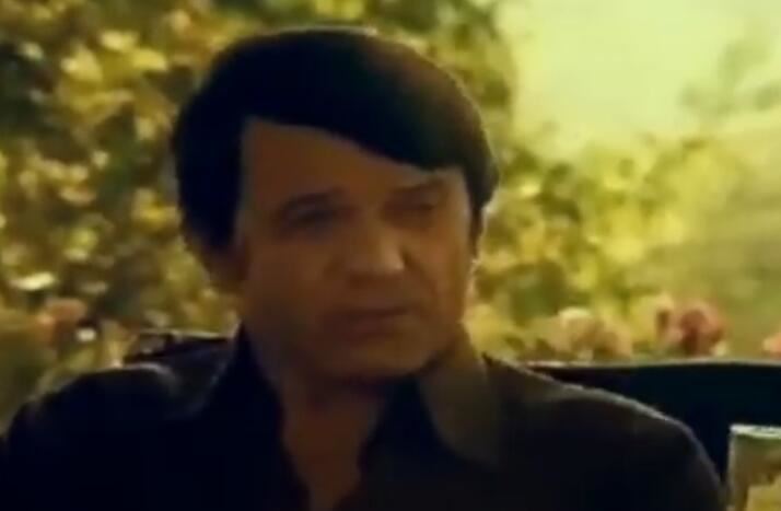 boratodorovic.jpg