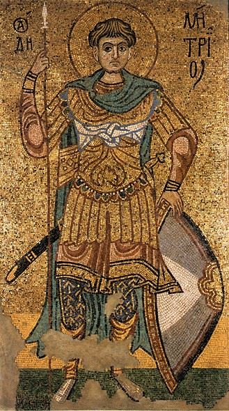 michael-of-salonica.jpg