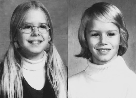 sheila-lyon-katherine-lyon-missing-maryland-march-25-1975a.jpg