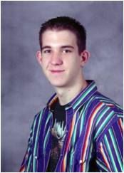joe-pichler.jpg