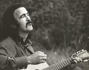 american-singer-songwriter-jim-sullivan.jpg