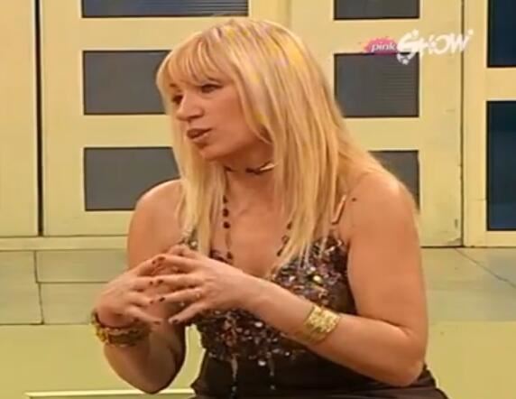 snimak-ekrana-2656.jpg