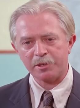 glumac-slavko-simic.jpg