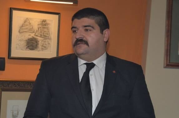 snimak-ekrana-2690.jpg