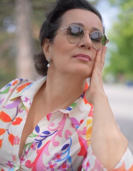 snezana10.jpg