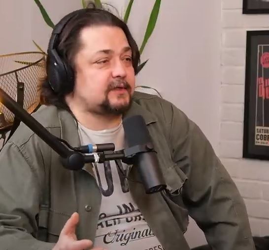 srdjan-miletic.jpg
