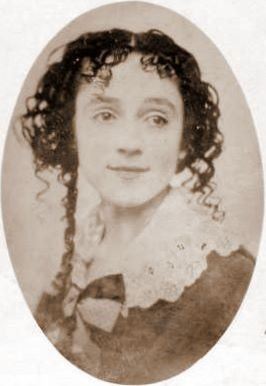 adah-isaacs-menken-age-19-185455.jpg