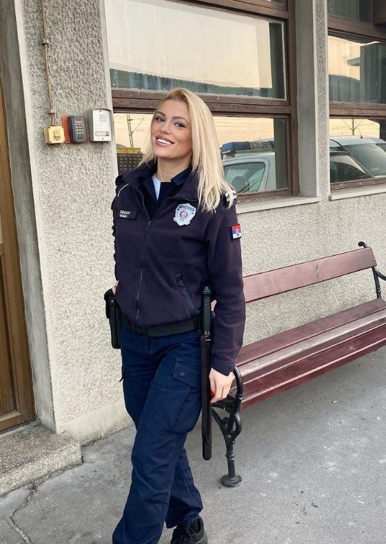 lidija3.jpg