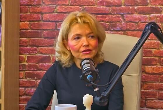20241128-09-47-15istine-o-neplodnosti--dr-veroslava-stankovic-ep.005--youtube.jpg