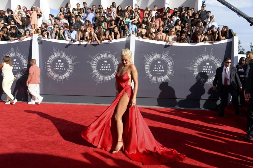 rita-ora.jpg