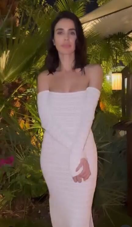 prisila2.jpg