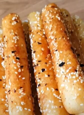slani-stapici.jpg