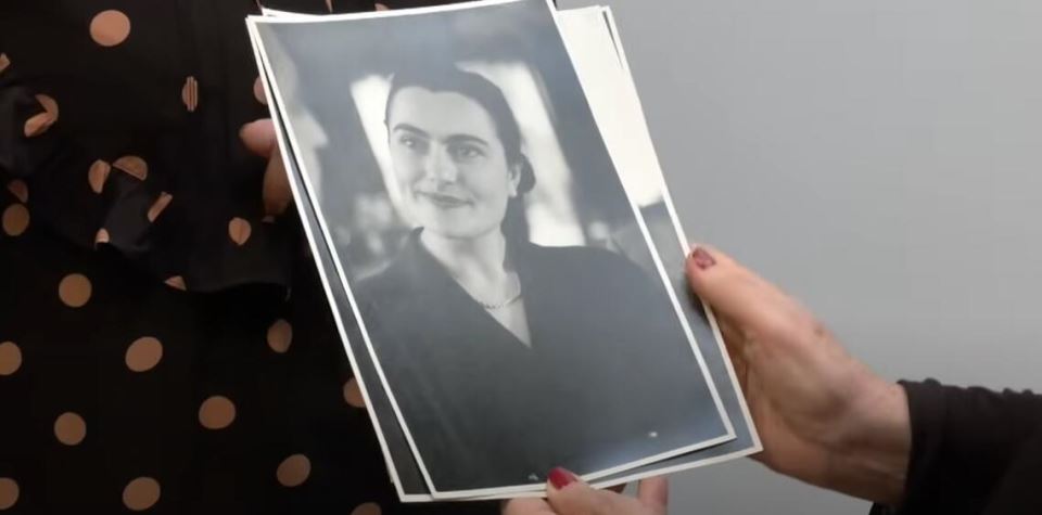 jovanka.jpg