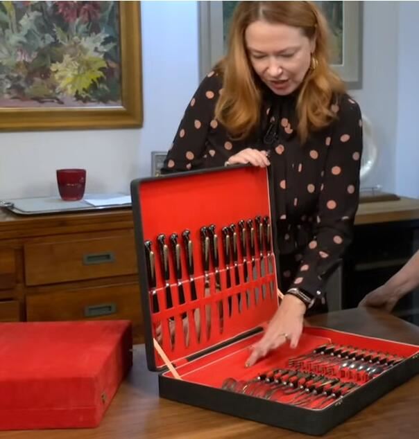 jovanka.broz31.jpg