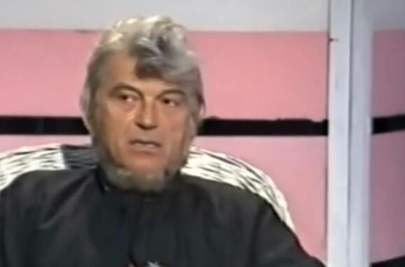 snimak-ekrana-2769.jpg