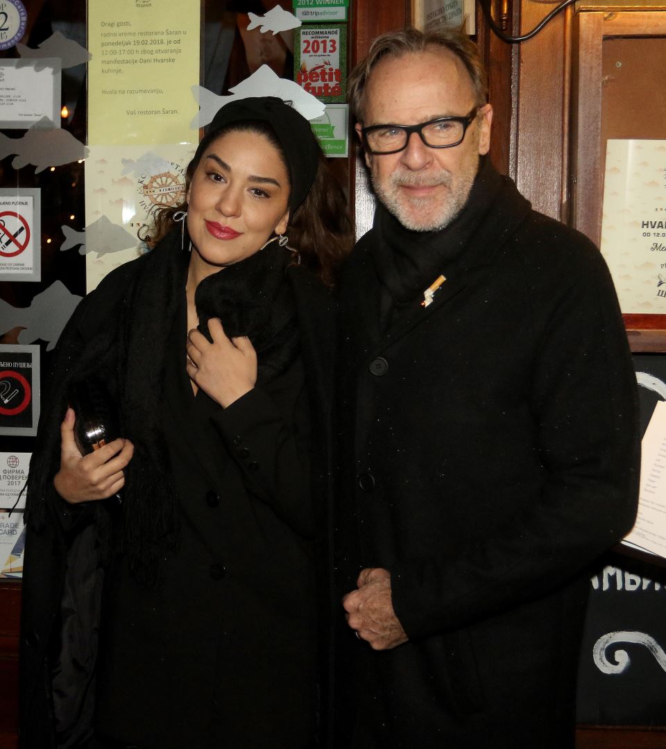 saran-19022018-0026.jpg
