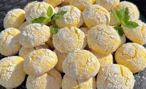 limun-kolacici.jpg