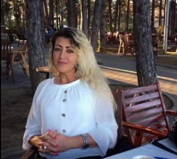 snimak-ekrana-2801.jpg