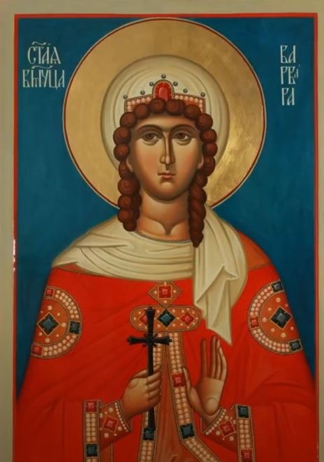 sveta-varvara.jpg