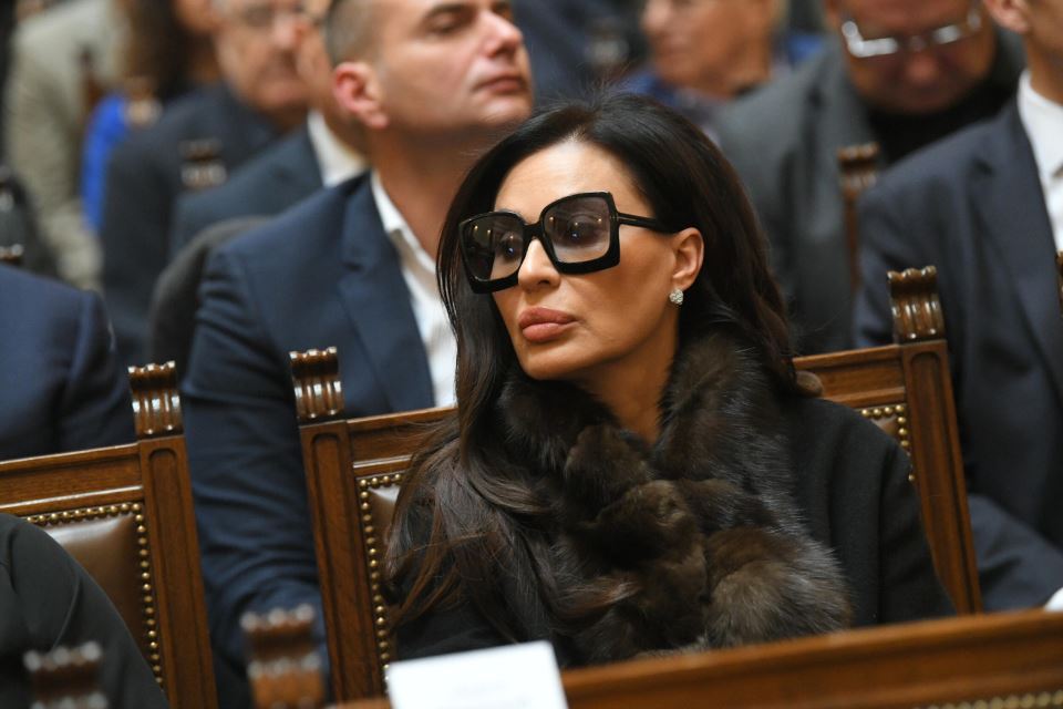 svetlanaraznatovic.jpg