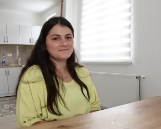 klodijana.jpg