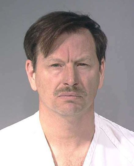 gary-ridgway-mugshot-11302001.jpg