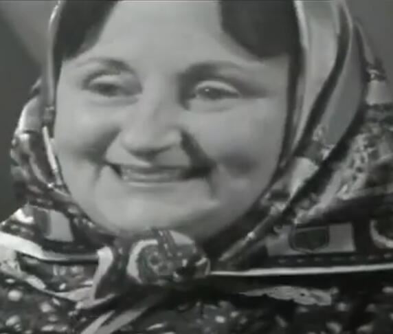 zivkamatic.jpg