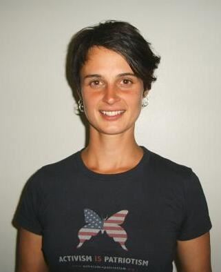 julia-butterfly-hill-2006.jpg