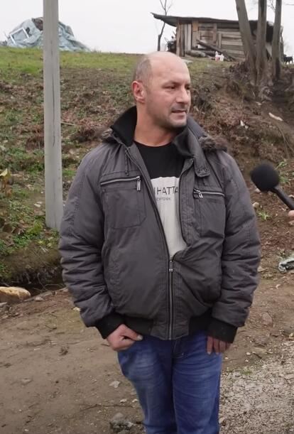 ermin.jpg