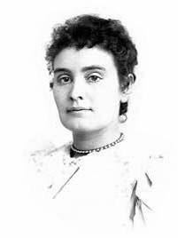 annesullivanmacy.jpg