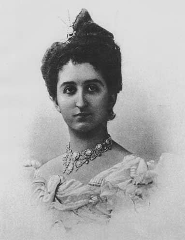 princess-anna-of-montenegro.jpg
