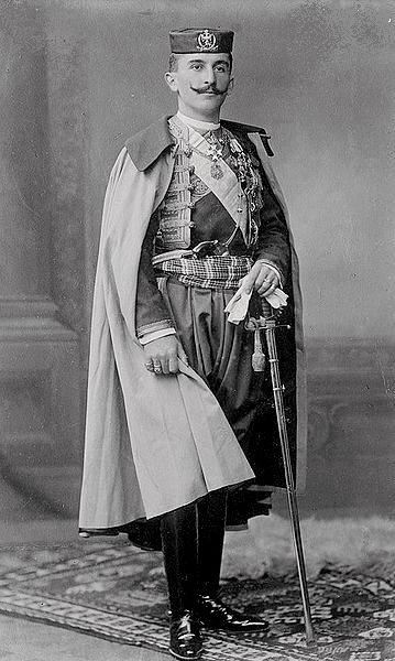 prince-mirko-of-montenegro.jpg
