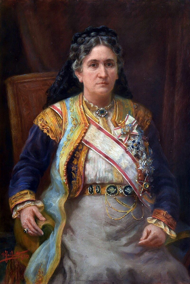 portrait-of-queen-milena-of-montenegro.jpg