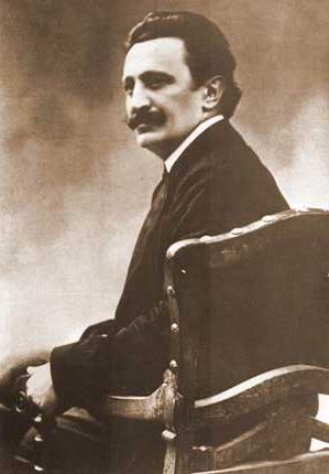 branislav-nusic.jpg
