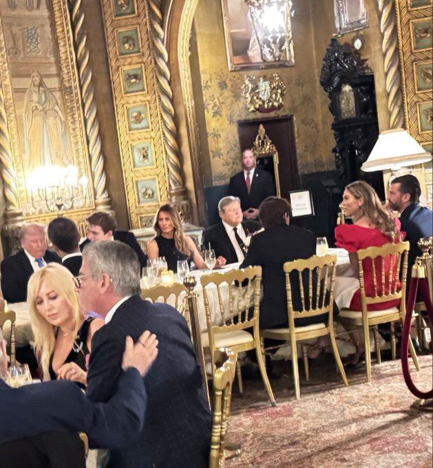 donaldtramp-1.jpg