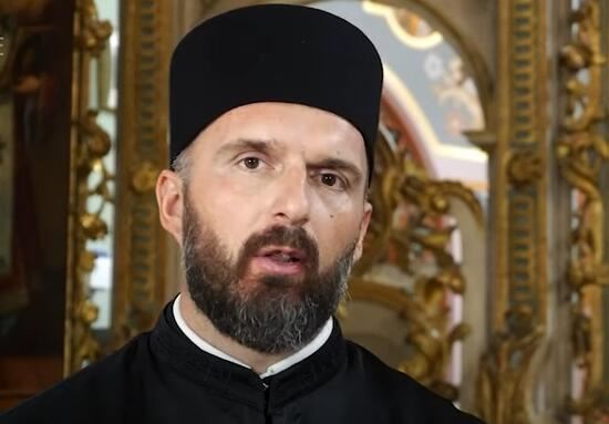 snimak-ekrana-2918.jpg