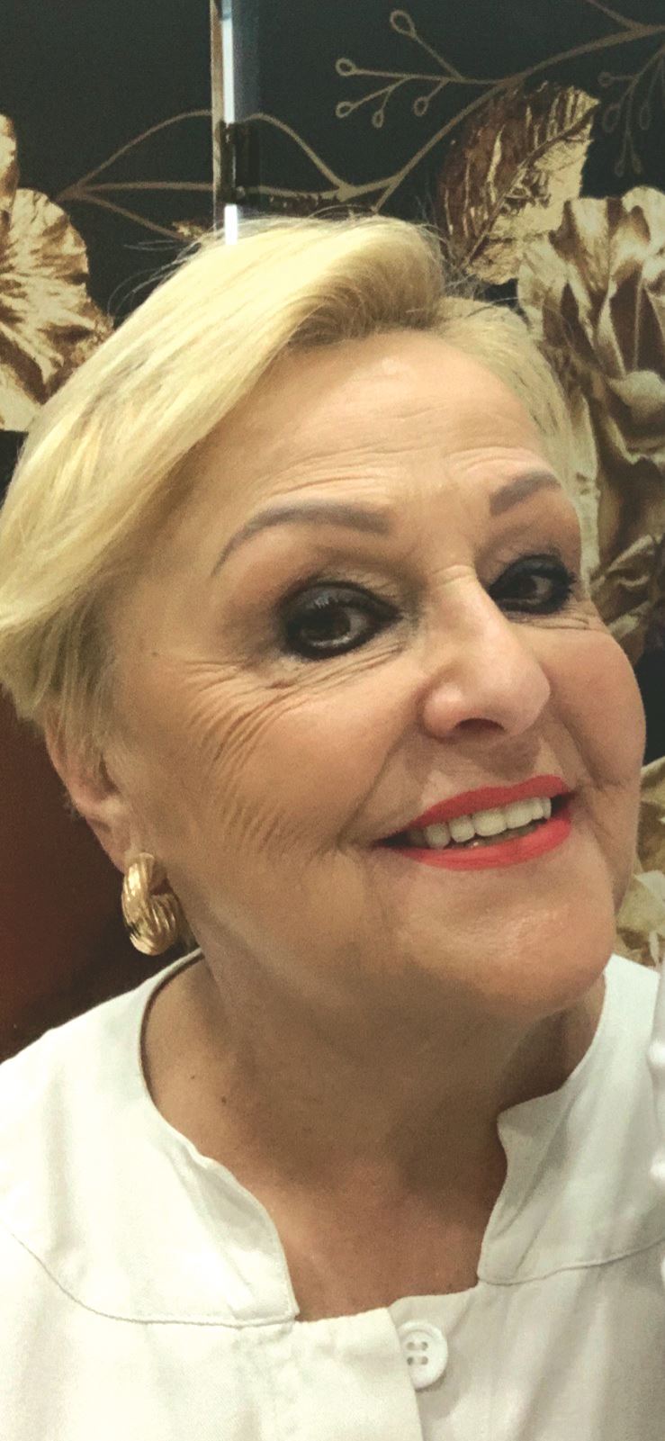 vesna-morina-kozmeticar.jpg