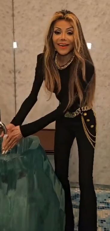 la-toja4.jpg