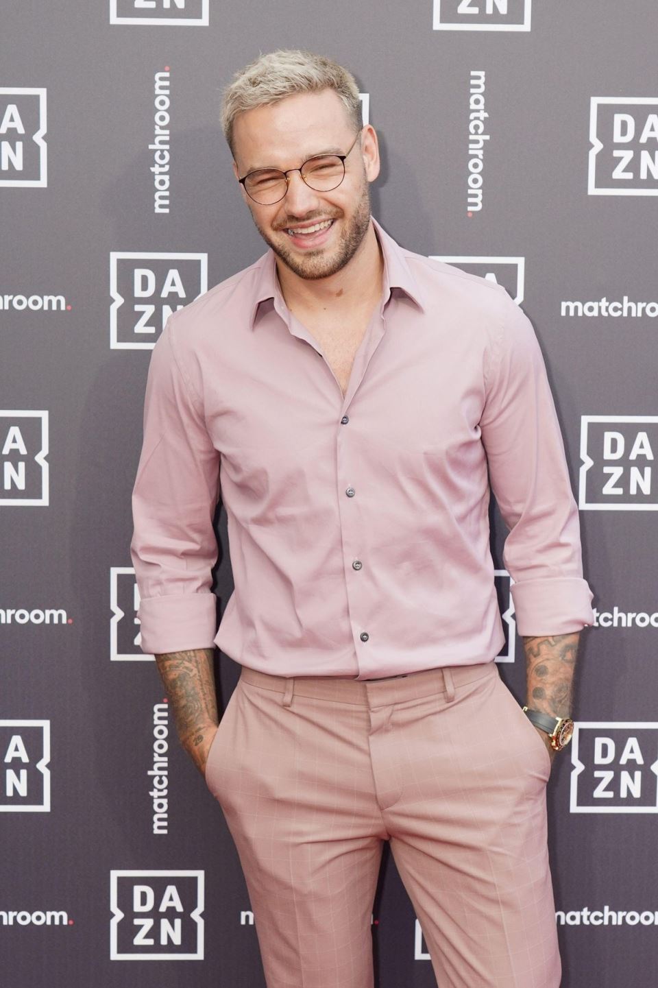 profimedia0923649650.jpg