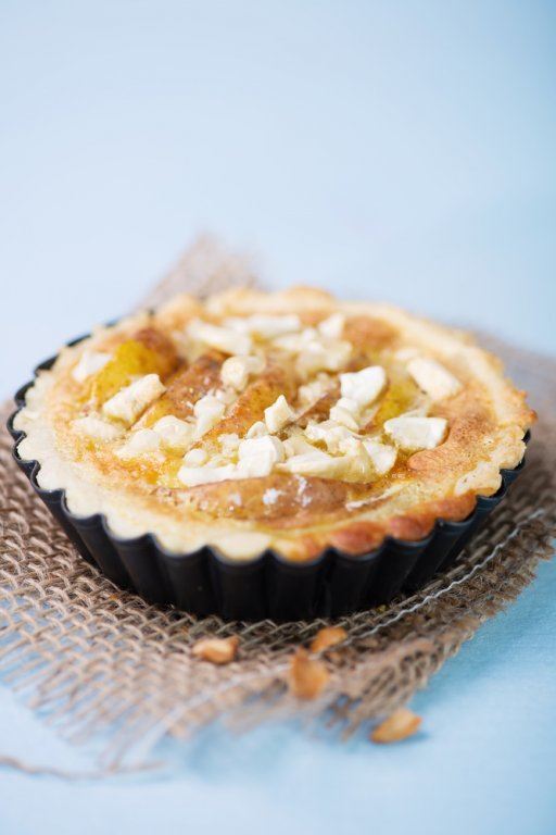 tart-od-sljiva.jpg