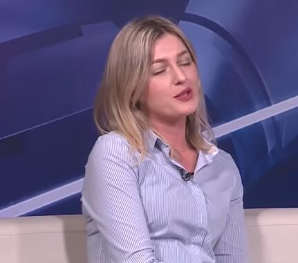 amra.jpg