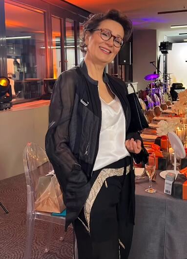 snezana7.jpg