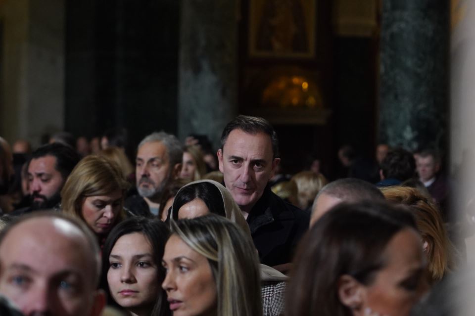 sergejcetkovic.jpg