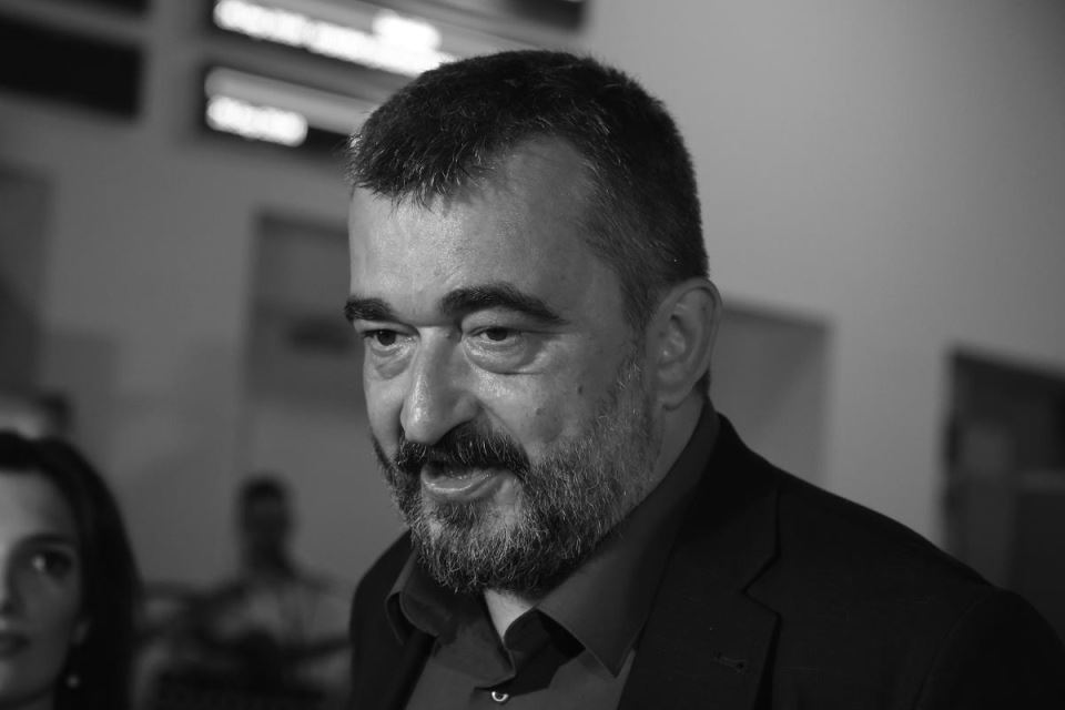 2169634.jpg