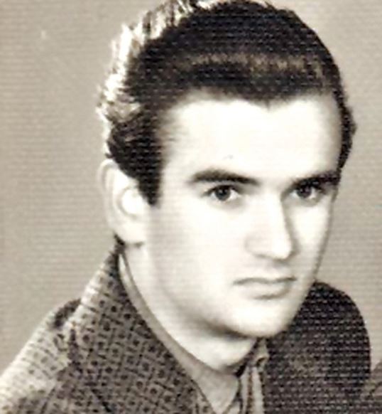metropolitan-amfilohije-as-risto-radovic.jpg